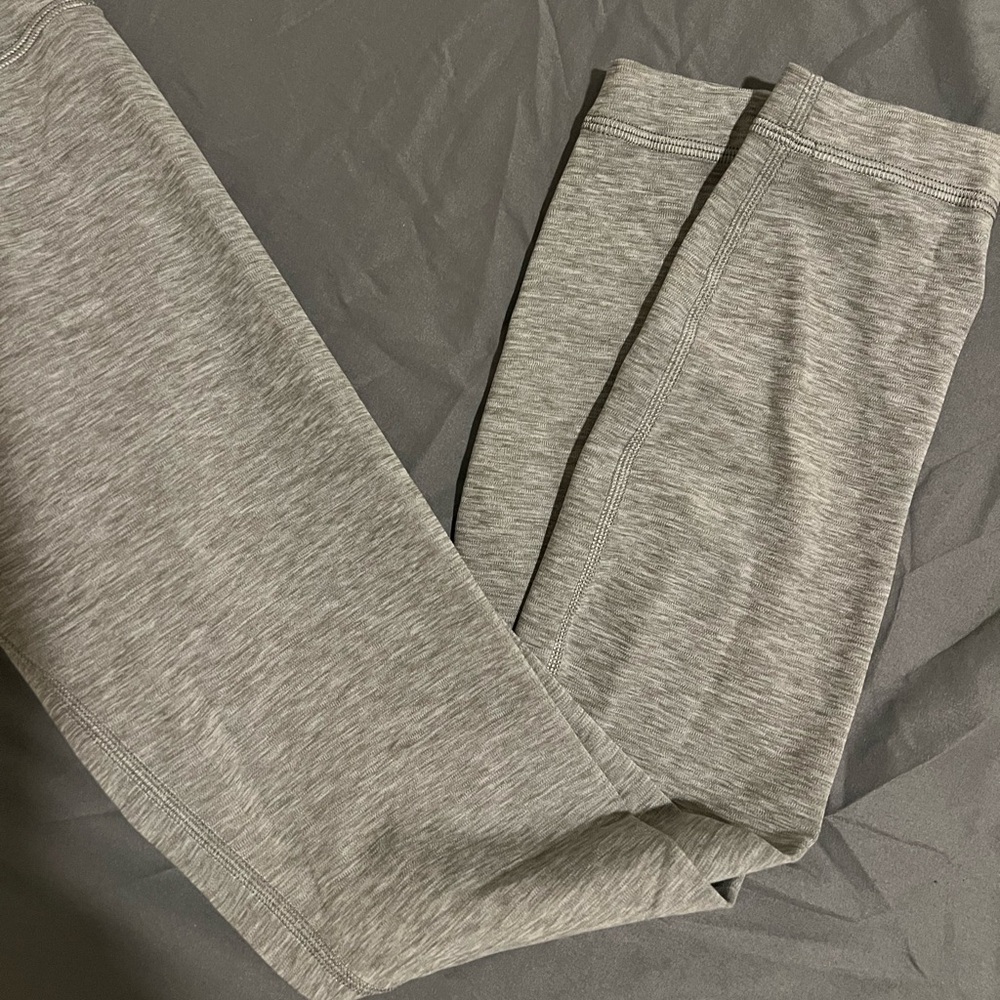 Lululemon Aligns - image 2